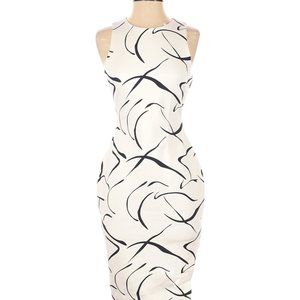 NEW Elliatt Dusk Dress